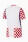 Preview: Croatia Jersey WC - 2026-27
