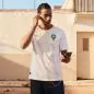 Preview: Morocco Away WC Jersey 2026-27