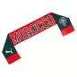 Preview: Morocco Culture Scarf - 2026-27