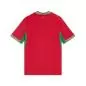 Preview: Morocco Children WC Jersey - 2026-27