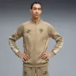 Preview: Morocco King Anthem Jacket - 2026-27