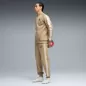 Preview: Morocco King Anthem Jacket - 2026-27