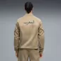 Preview: Morocco King Anthem Jacket - 2026-27