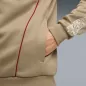Preview: Morocco King Anthem Jacket - 2026-27