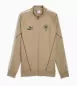 Preview: Morocco King Anthem Jacket - 2026-27