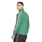 Preview: Mexico Anthem Jacket - 2026-27