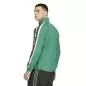 Preview: Mexiko Anthem Jacke - 2026-27
