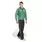 Preview: Mexiko Anthem Jacke - 2026-27