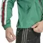 Preview: Mexiko Anthem Jacke - 2026-27