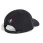 Preview: Mexico Dad Cap - 2026-27