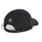 Preview: Mexico Dad Cap - 2026-27