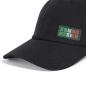 Preview: Mexico Dad Cap - 2026-27