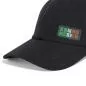 Preview: Mexico Dad Cap - 2026-27