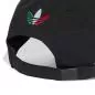 Preview: Mexico Dad Cap - 2026-27