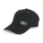 Preview: Mexico Dad Cap - 2026-27