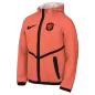 Preview: Niederlande Anthem Jacke - 2026-27