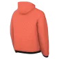 Preview: Niederlande Anthem Jacke - 2026-27