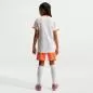Preview: NIederlande Kinder Auswärts WM Trikot - 2026-27