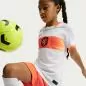 Preview: NIederlande Kinder Auswärts WM Trikot - 2026-27