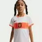 Preview: NIederlande Kinder Auswärts WM Trikot - 2026-27