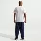 Preview: Niederlande Auswärts WM Trikot - 2026-27