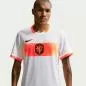 Preview: Niederlande Auswärts WM Trikot - 2026-27