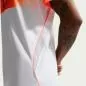 Preview: Niederlande Auswärts WM Trikot - 2026-27