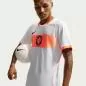 Preview: Niederlande Auswärts WM Trikot - 2026-27
