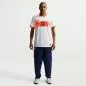 Preview: Niederlande Auswärts WM Trikot - 2026-27