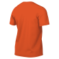 Preview: Niederlande Crest T-Shirt - 2026-27
