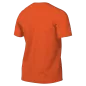 Preview: Netherlands Crest T-Shirt - 2026-27