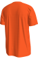 Preview: Niederlande Crest T-Shirt - 2026-27
