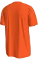 Preview: Netherlands Crest T-Shirt - 2026-27