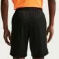 Preview: NIederlande WM Shorts - 2026-27