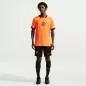 Preview: NIederlande WM Shorts - 2026-27
