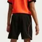 Preview: Niederlande Kinder WM Shorts - 2026-27