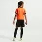 Preview: Niederlande Kinder WM Shorts - 2026-27