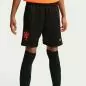 Preview: Niederlande Kinder WM Shorts - 2026-27