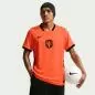 Preview: Netherlands WC Jersey - 2026-27