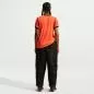 Preview: NIederlande Frauen WM Trikot - 2026-27