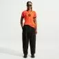 Preview: NIederlande Frauen WM Trikot - 2026-27