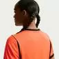 Preview: NIederlande Frauen WM Trikot - 2026-27
