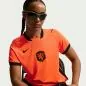 Preview: NIederlande Frauen WM Trikot - 2026-27
