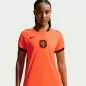 Preview: NIederlande Frauen WM Trikot - 2026-27