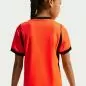 Preview: Niederlande Kinder WM Trikot - 2026-27