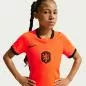 Preview: Niederlande Kinder WM Trikot - 2026-27