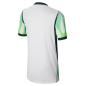 Preview: Nigeria Children Away Jersey - 2026-27