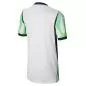 Preview: Nigeria Auswärts Kinder Trikot - 2026-27