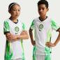 Preview: Nigeria Children Away Jersey - 2026-27