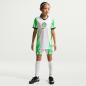 Preview: Nigeria Children Away Jersey - 2026-27